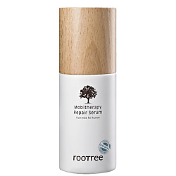 Сыворотки для лица ROOTREE