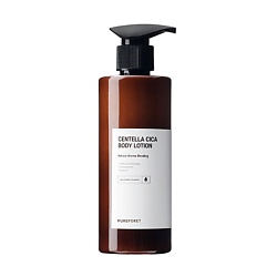 Лосьон для тела с центеллой Centella Cica Body Lotion