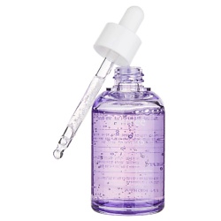 Сыворотка для лица сужающая поры Pore Refining Ampoule