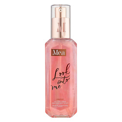 Спреи для тела MEA