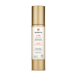 Флюиды для лица SESDERMA