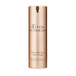 Сыворотки для лица VALMONT