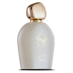 Парфюм унисекс ANFAS ALKHALEEJ