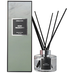 Ароматы для дома LETOILE HOME