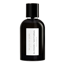 Нишевая парфюмерия BRAND NO MORE