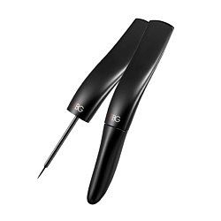 Косметика для глаз RUSSIAN BEAUTY GURU