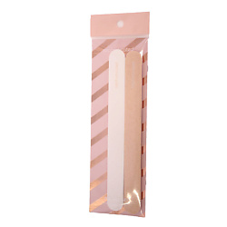 Маникюр и педикюр ЛЭТУАЛЬ