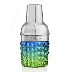 Cocktail Edition For Him