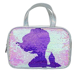 Детский уход и парфюмерия MORIKI DORIKI