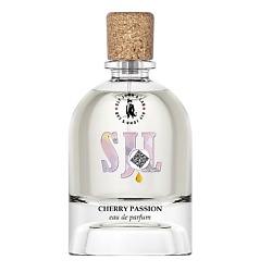 Cherry Passion