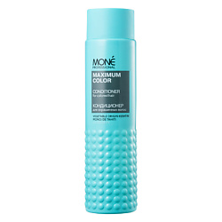 Кондиционер для окрашенных волос Top Color Care