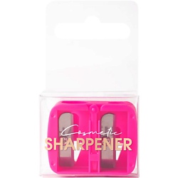 Аксессуары для макияжа VIVIENNE SABO