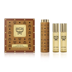 Набор DELUXE Refill