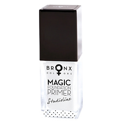 Праймер для лица Studioline Magic Foundation