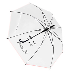 Одежда, обувь и аксессуары ЛЭТУАЛЬ