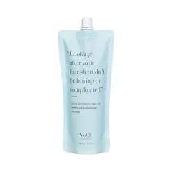 Профессиональные маски VOCE