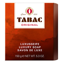 Средства для ванной и душа для мужчин TABAC
