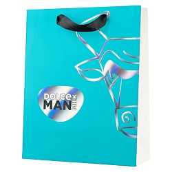 Подарочная упаковка DOLCE MILK