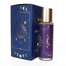 Elements "Herbarium"