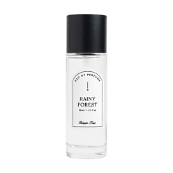 Rainy Forest Eau De Perfume