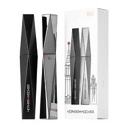 Набор Москва слезам не верит