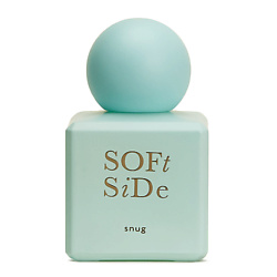 SOFT SIDE snug