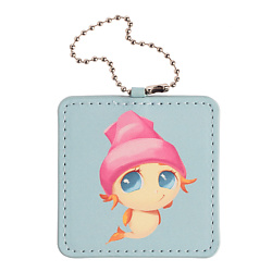 Детский уход и парфюмерия MORIKI DORIKI