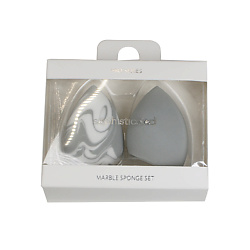 Аксессуары для макияжа ЛЭТУАЛЬ