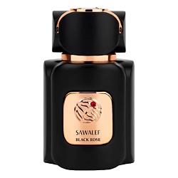 Парфюм унисекс SAWALEF