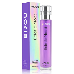 Bijou Eclatic Mood