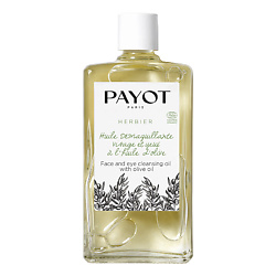 Жидкости для умывания PAYOT