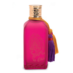 Ароматы для дома ETRO