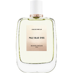 Парфюм унисекс ROOS & ROOS