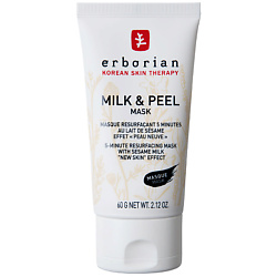 Пилинги для лица ERBORIAN