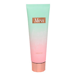 Бальзамы для ног MEA