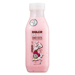Уход за кожей DOLCE MILK