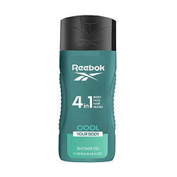 Мужская парфюмерия REEBOK