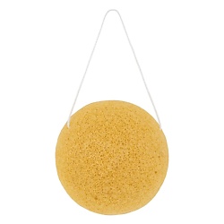 Аксессуары для ухода за лицом ЛЭТУАЛЬ