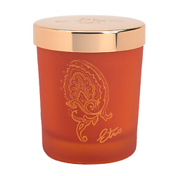 Товары для дома ETRO