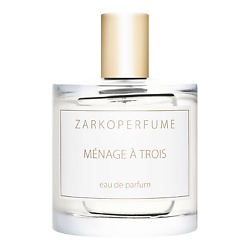 Парфюм унисекс ZARKOPERFUME