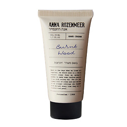Кремы для рук ANNA ROZENMEER