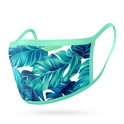 Одежда, обувь и аксессуары ЛЭТУАЛЬ