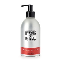 Средства для ванной и душа для мужчин HAWKINS & BRIMBLE