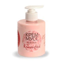 Средства до и после депиляции SHELKA VISTA