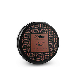 Уход за лицом для мужчин ZEITUN