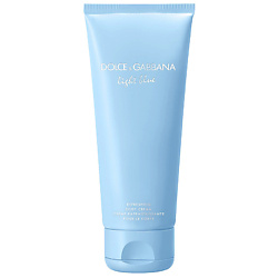 Кремы для тела DOLCE&GABBANA