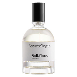 Soli.flore.