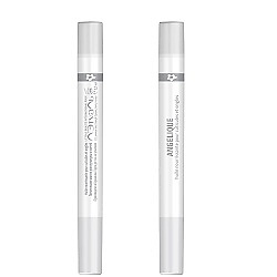 Маникюр и педикюр ЛЭТУАЛЬ