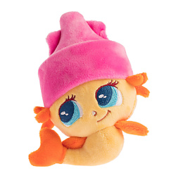 Игрушки MORIKI DORIKI