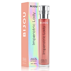 Bijou Imperatric Lady